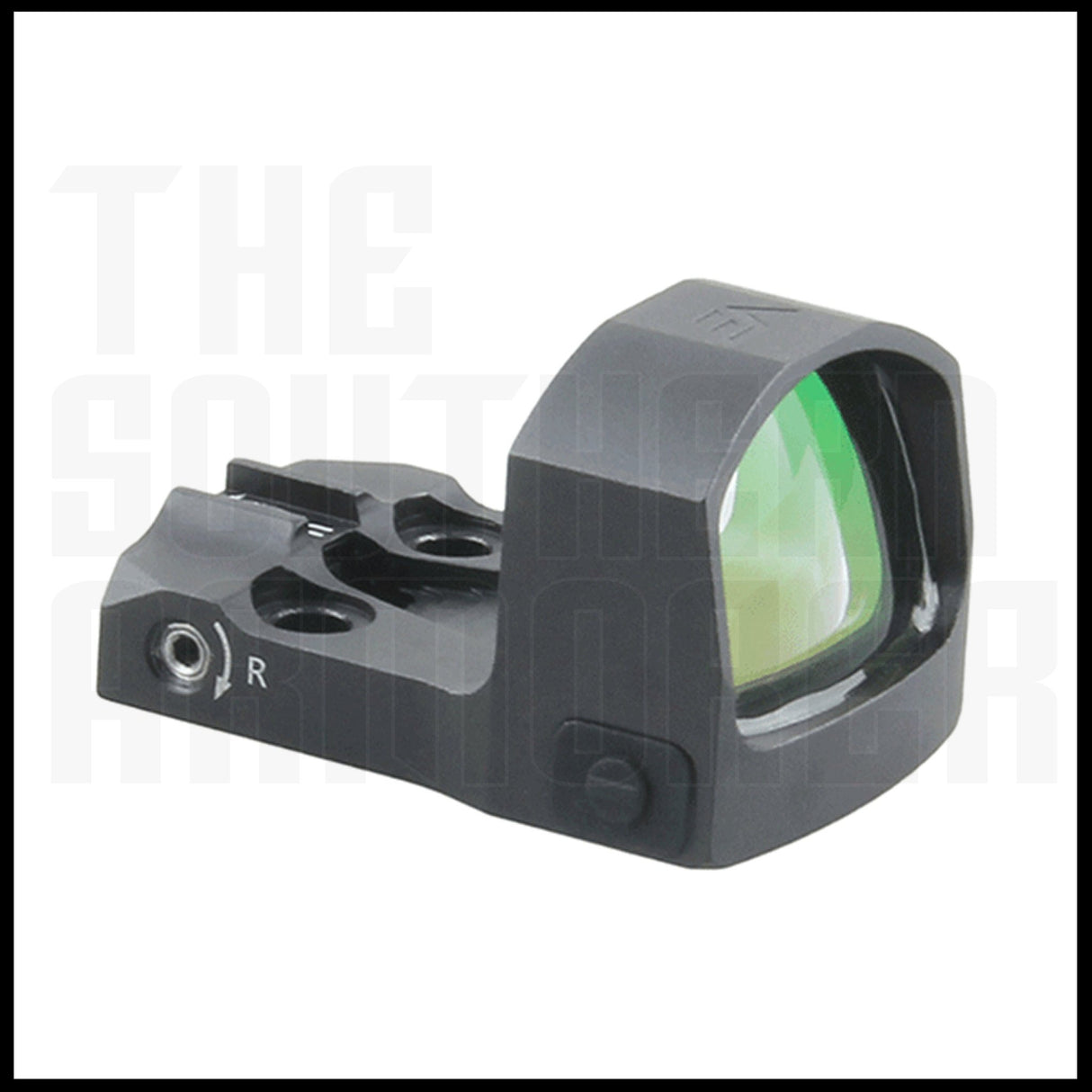VECTOR OPTICS FRENZY - S MICRO RED DOT SIGHT 24x17 Shake Awake - The Southern Armorer LLC