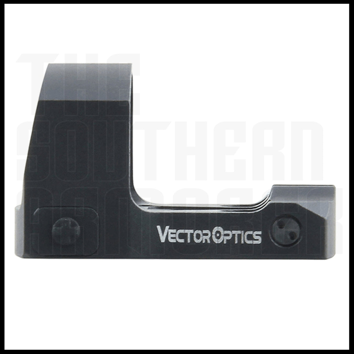 VECTOR OPTICS FRENZY - S MICRO RED DOT SIGHT 24x17 Shake Awake & Multi - Reticle - The Southern Armorer LLC