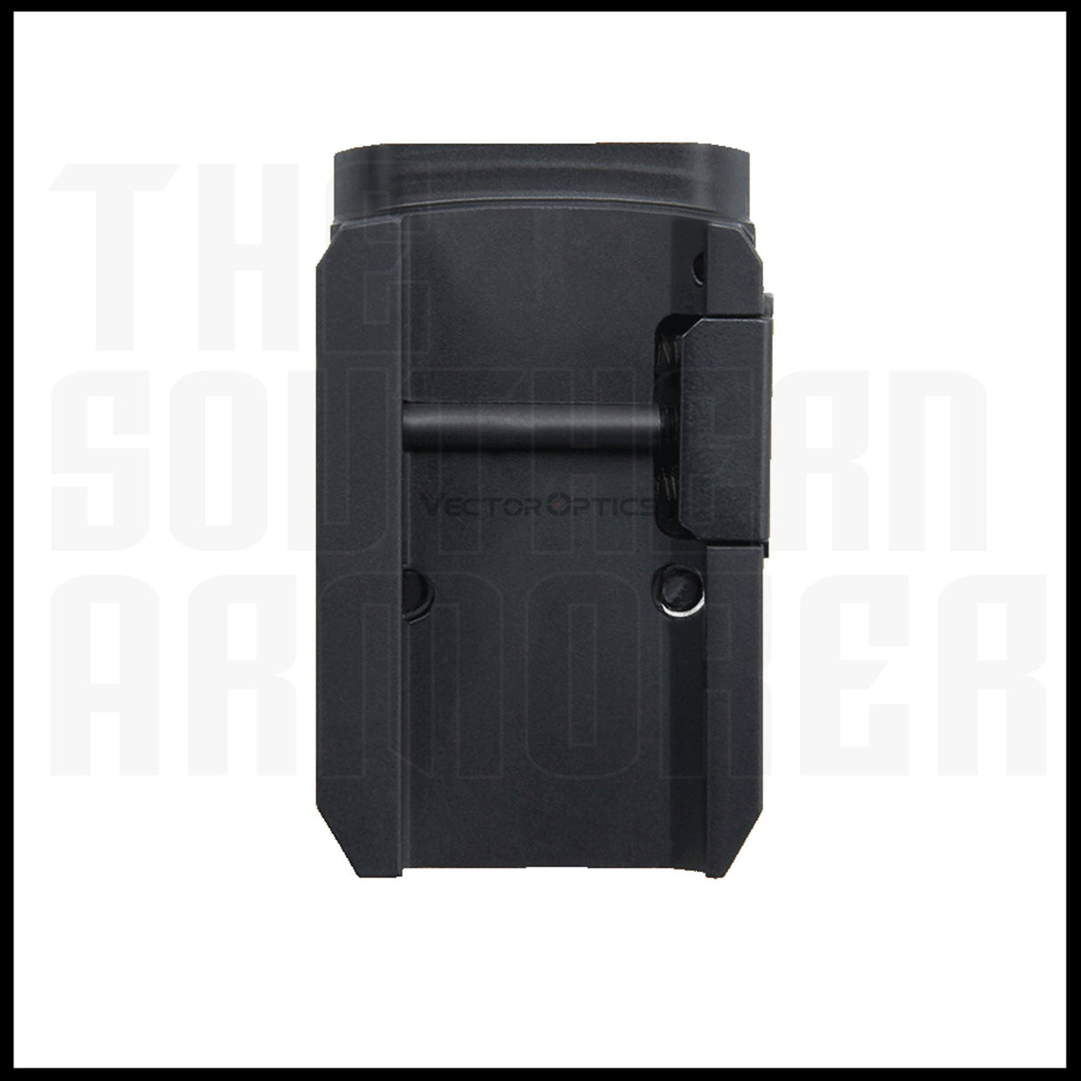 VECTOR OPTICS FRENZY - X RED DOT SIGHT 26x22 Shake Awake - The Southern Armorer LLC