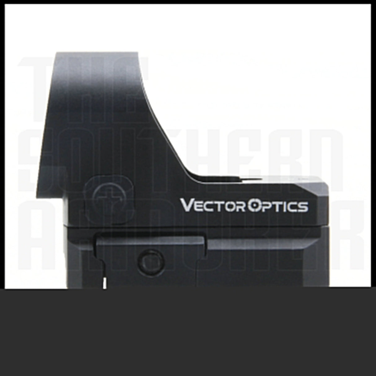 VECTOR OPTICS FRENZY - X RED DOT SIGHT 26x22 Shake Awake & Multi - Reticle - The Southern Armorer LLC