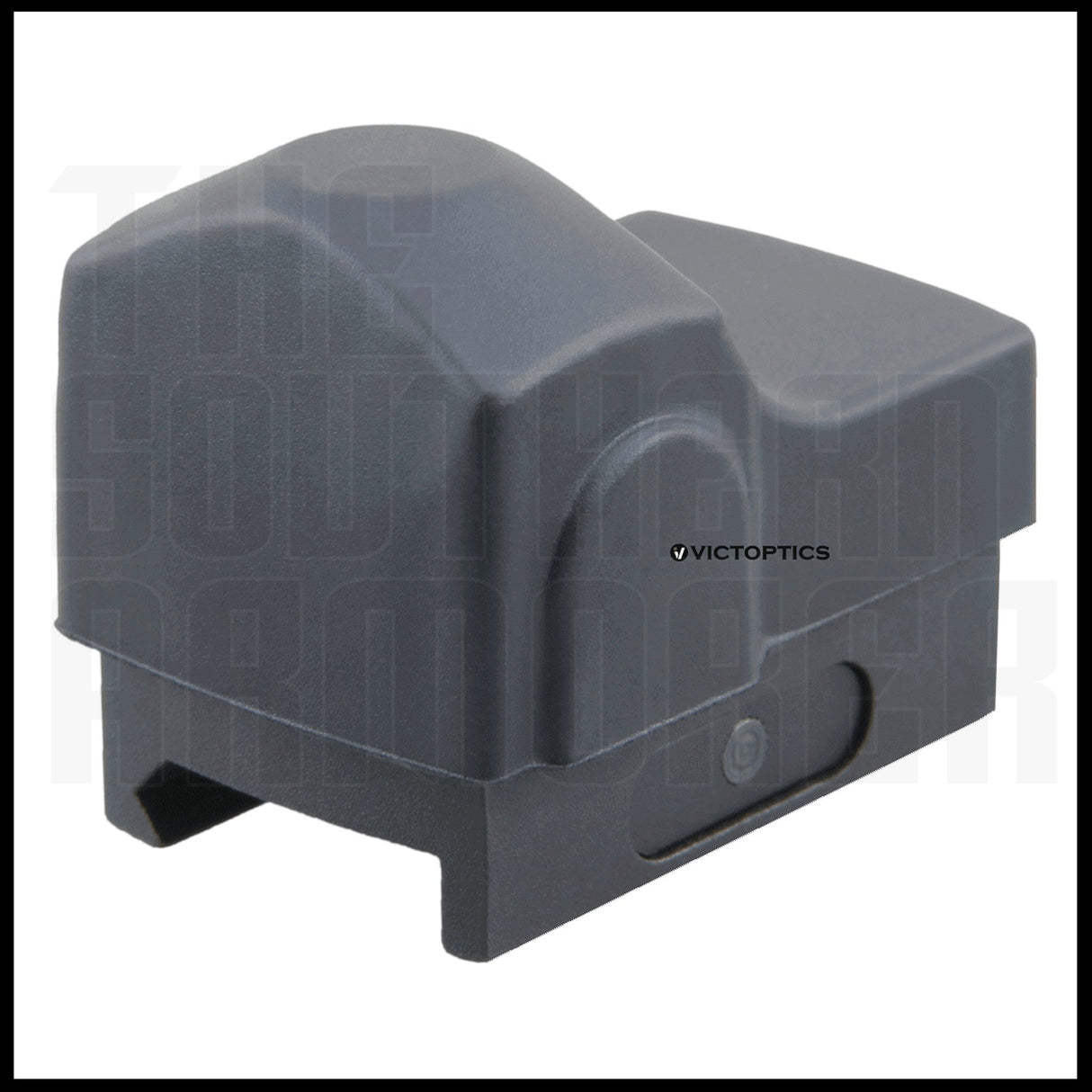 VICTOPTICS® RDSL16 Red Dot Optic – 3.5 MOA | DOCTER® Footprint | Fits GLOCK® MOS, Sig Sauer®, Springfield®, FN®, Walther® & More - The Southern Armorer LLC