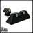 Glow - in - the - Dark Night Sights – Fits TAURUS® G3 G3C G3X G3XL incl. TORO - The Southern Armorer LLC
