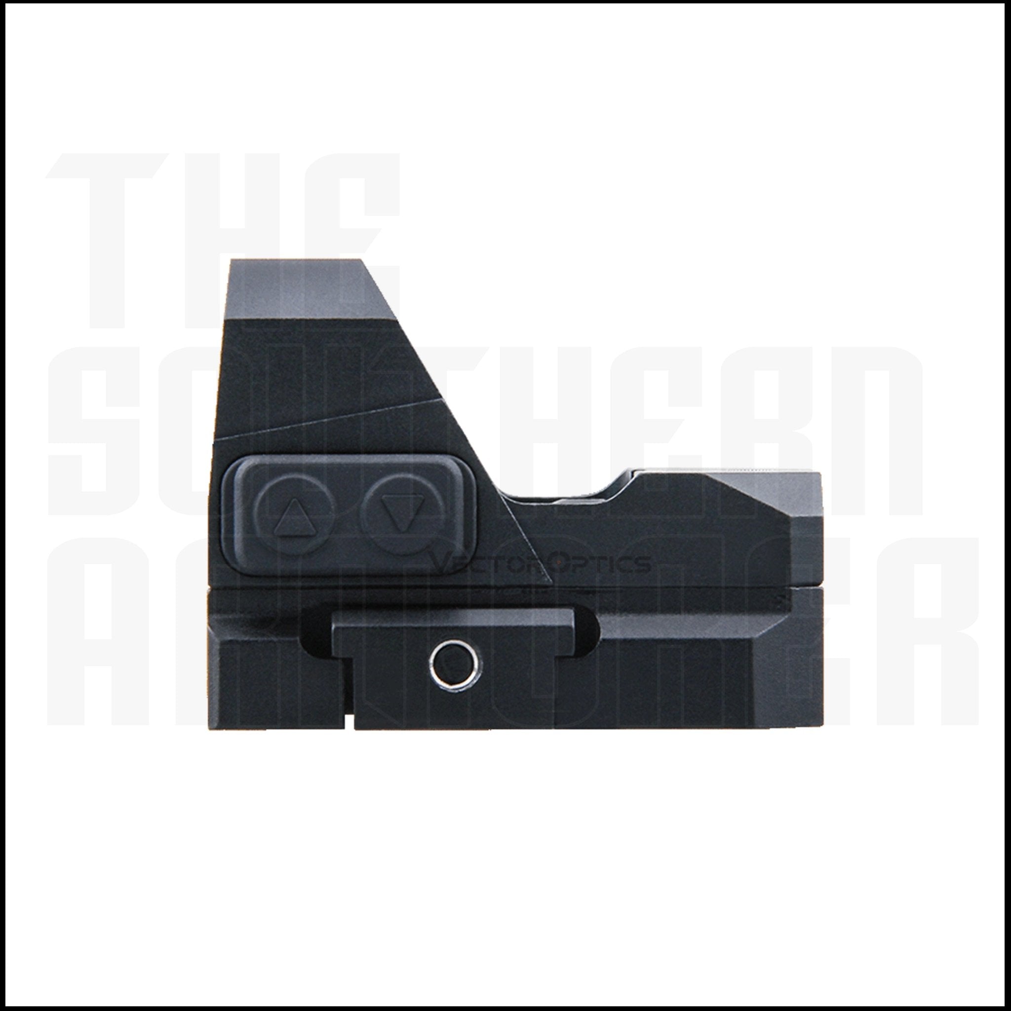 VECTOR OPTICS FRENZY RED DOT SIGHT 24x17 – The Southern Armorer LLC