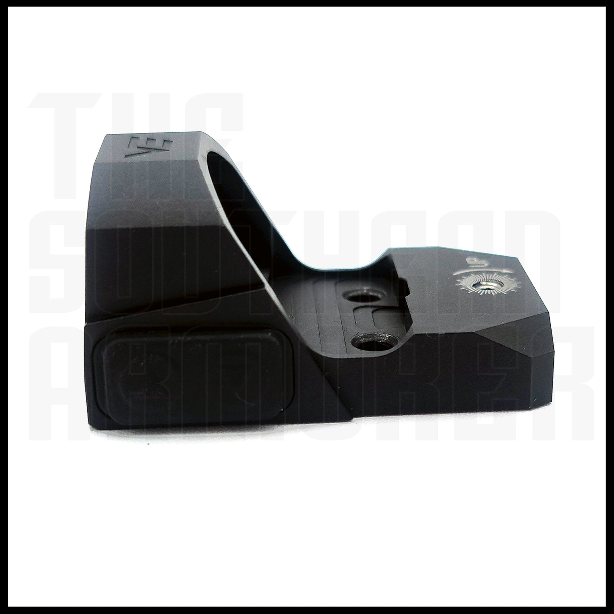 VECTOR OPTICS FRENZY RED DOT SIGHT 24x17 – The Southern Armorer LLC