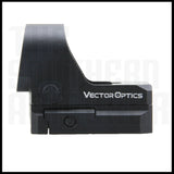 VECTOR OPTICS FRENZY - X RED DOT SIGHT 26x22 Shake Awake - The Southern Armorer LLC