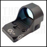 VECTOR OPTICS FRENZY - X RED DOT SIGHT 26x22 Shake Awake - The Southern Armorer LLC