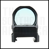 VECTOR OPTICS FRENZY - X RED DOT SIGHT 26x22 Shake Awake - The Southern Armorer LLC
