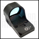 VECTOR OPTICS FRENZY - X RED DOT SIGHT 26x22 Shake Awake - The Southern Armorer LLC