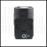 VECTOR OPTICS FRENZY - X RED DOT SIGHT 26x22 Shake Awake - The Southern Armorer LLC