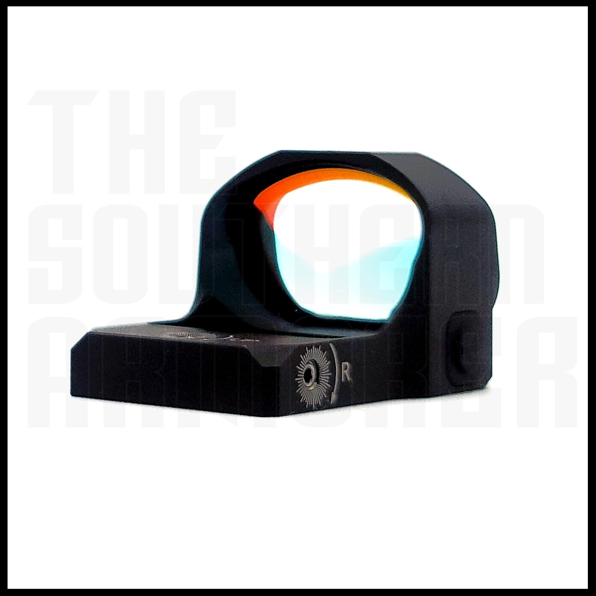 【美品】Vector Optics SCRD-46 Red Dot Sight VECTOR OPTICS FRENZY-X RED DOT SIGHT 28x20 Big Window – The